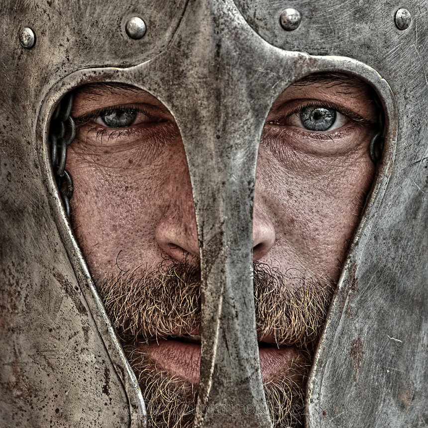 portrét, fotografie, life-style,