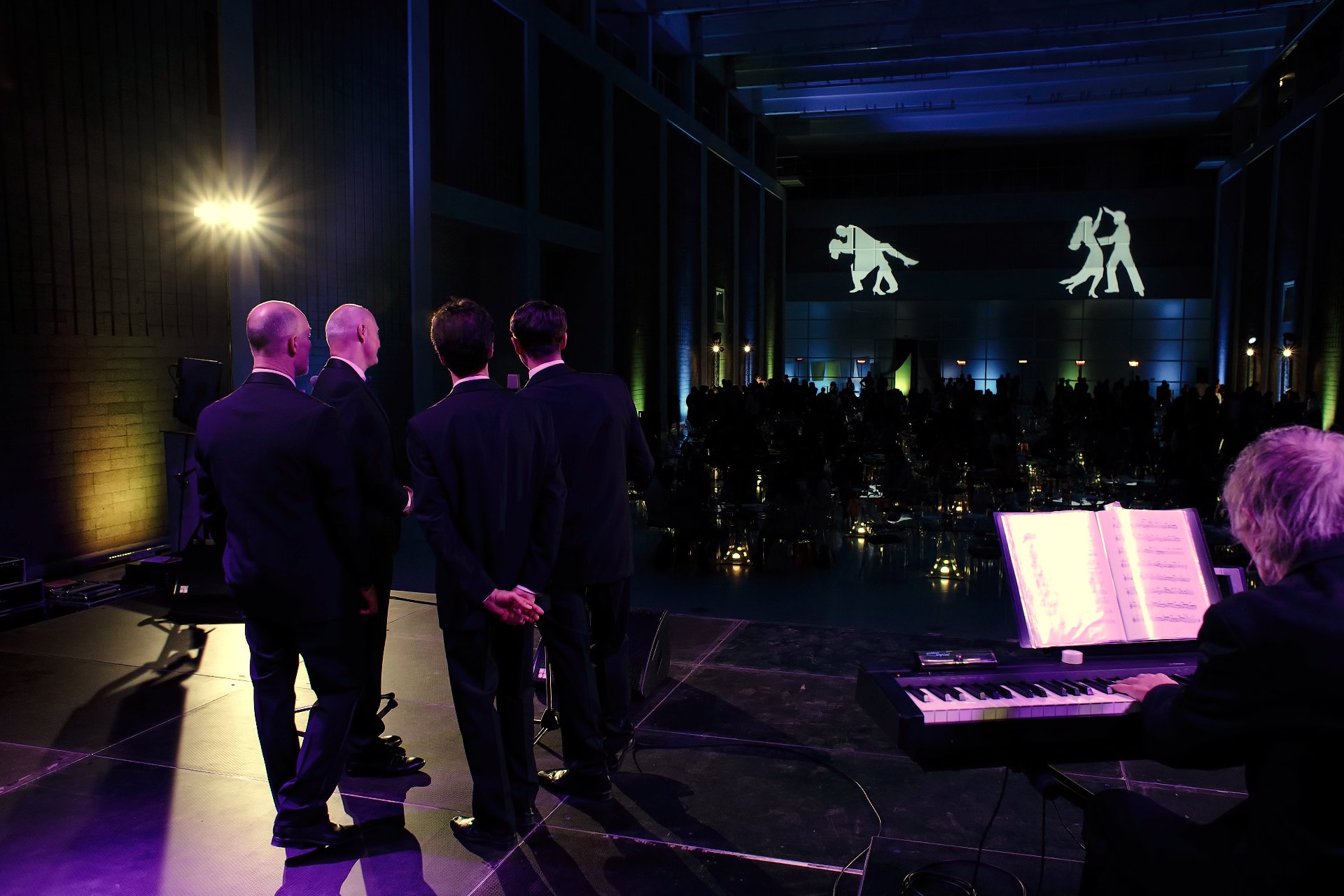 event, photography