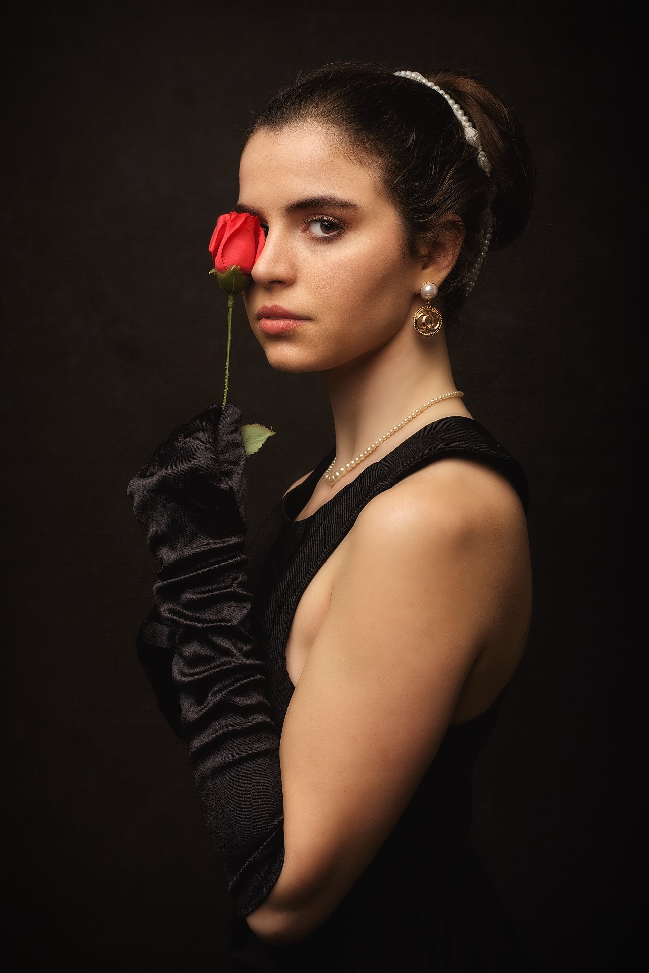 @sevcu_hedvika
